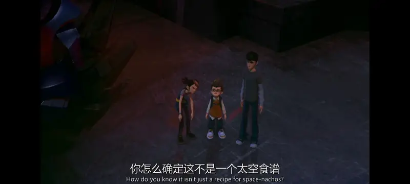变形金刚,变形金刚领袖之证,动画,动漫,番剧,ACG