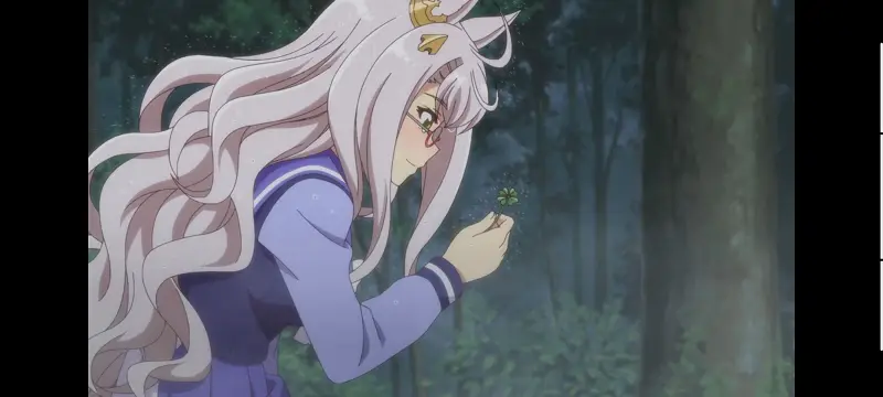 赛马娘,赛马娘PrettyDreby,动画,动漫,番剧,ACG