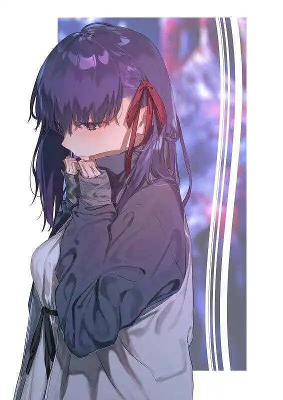 M站美图,美图