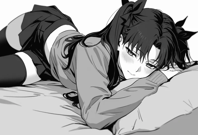 FGO,Fatestaynight