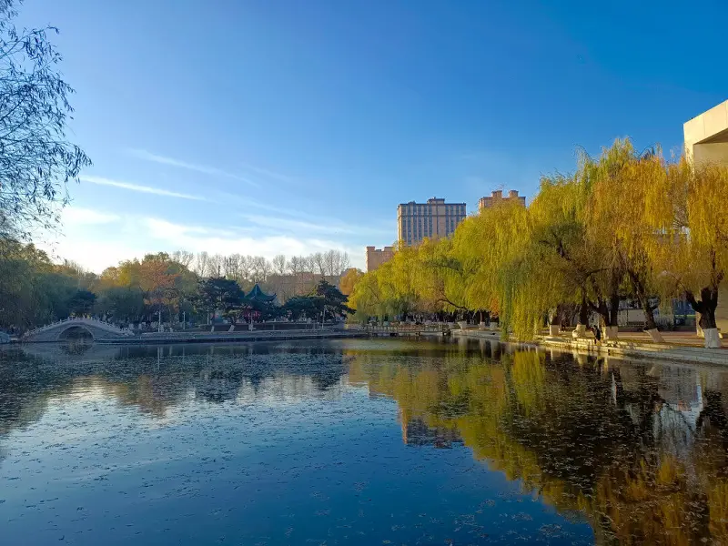 美图,摄影,天空美图