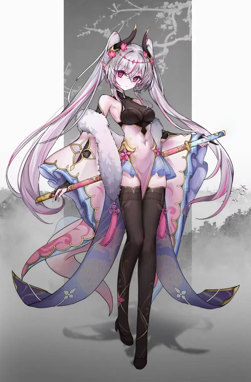 贫乳,萝莉,白丝
