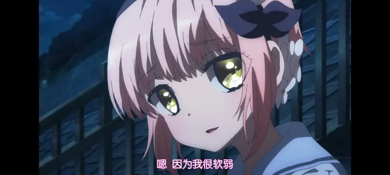 魔法少女育成计划,魔法少女,魔保育,动画,动漫,番剧,日漫,二次元,ACG