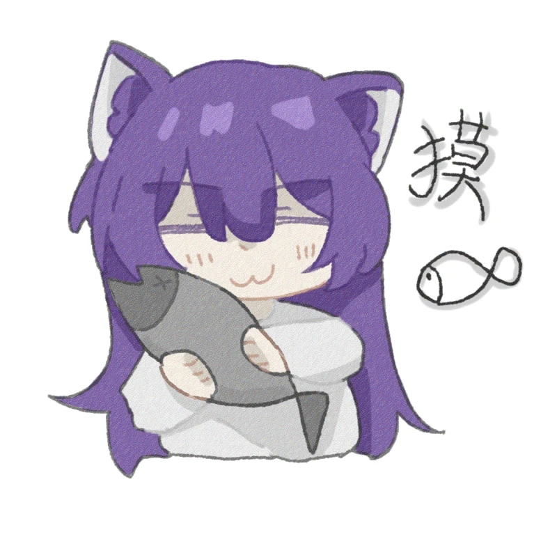 喵奈今天去哪儿打工