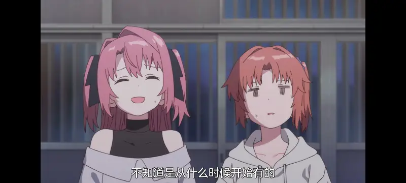 上伊那牡丹醉姿如百合,上伊那牡丹酒醉身姿似百合花般,动漫,番剧,百合,日漫,动画,二次元,ACG