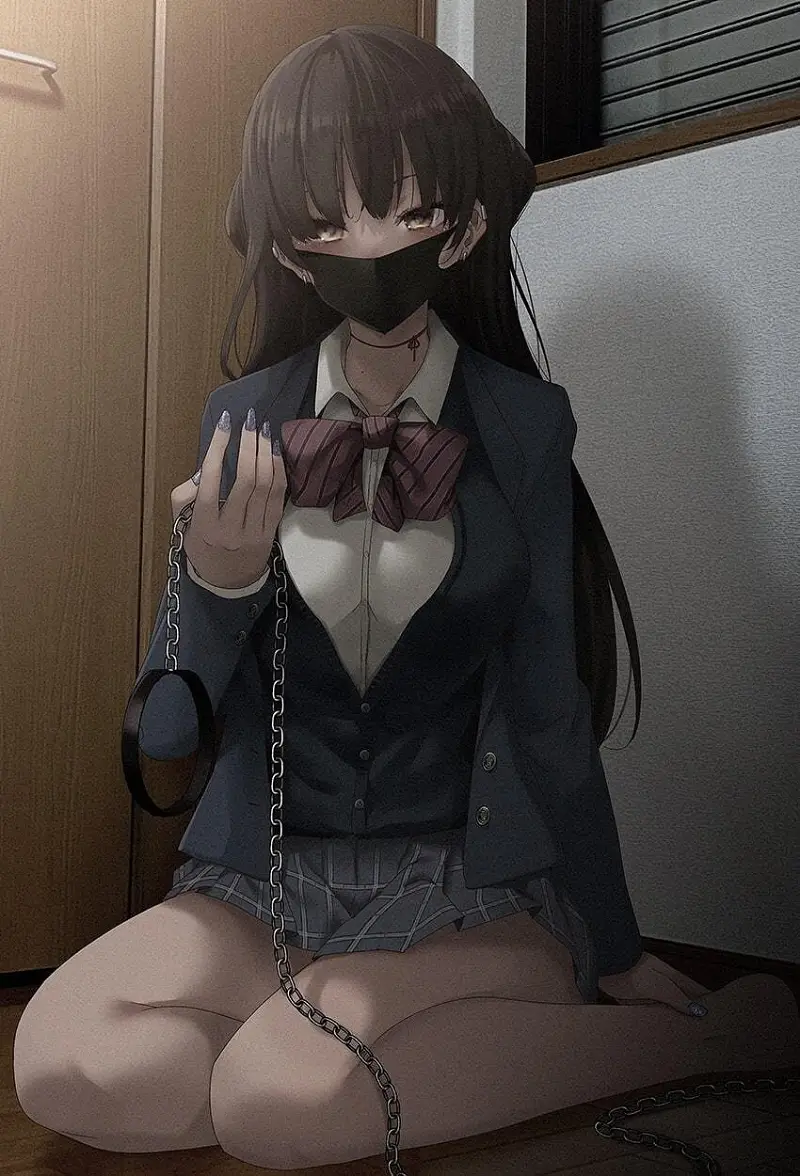 用户交流,次元资讯