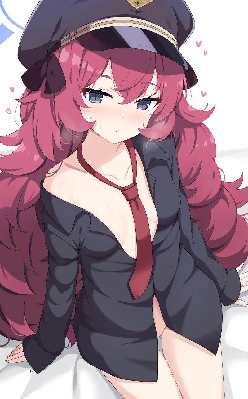 美图