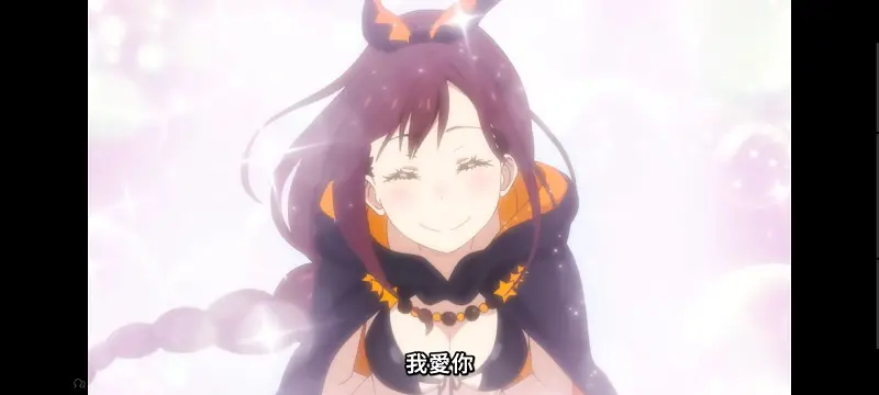 从零开始的异世界生活,Re从零开始的异世界生活,异世界,动画,动漫,番剧,二次元,日漫,ACG