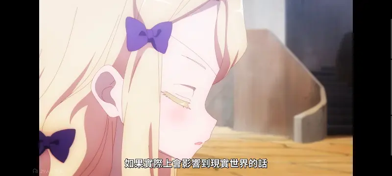 魔法少女育成计划,魔保育,魔法少女,魔法少女育成计划restart,动画,动漫,番剧,二次元,日漫,ACG