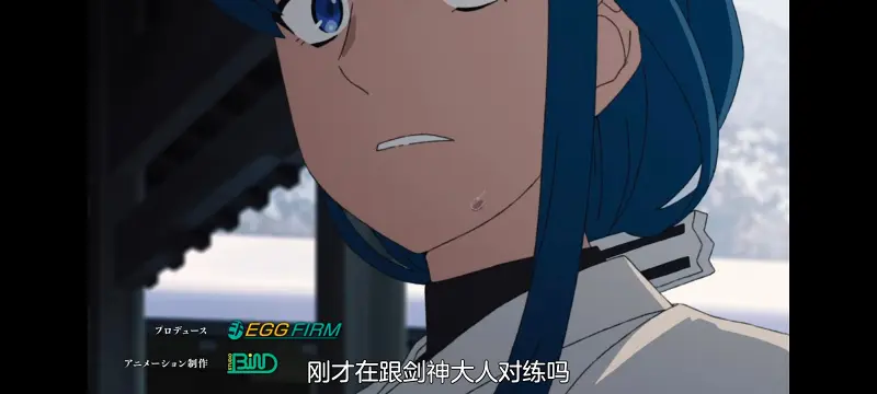 无职转生,无职转生到了异世界就拿出真本事,异世界,动画,动漫,番剧,二次元,日漫,ACG