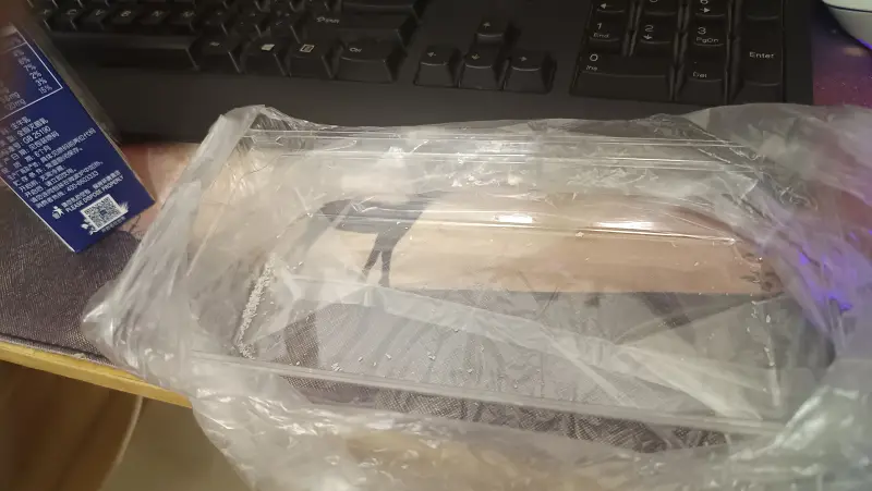 胡思乱想,abcd,请输入标签,语言水平本当に低