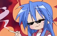 OTAKU UKG MEGAMIX