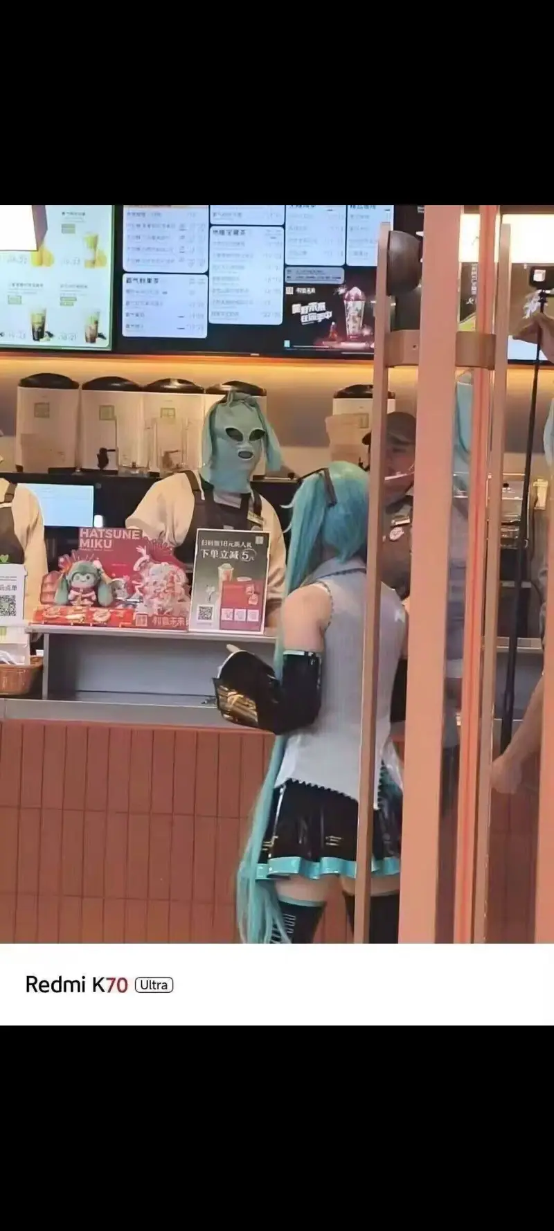 每日一樂