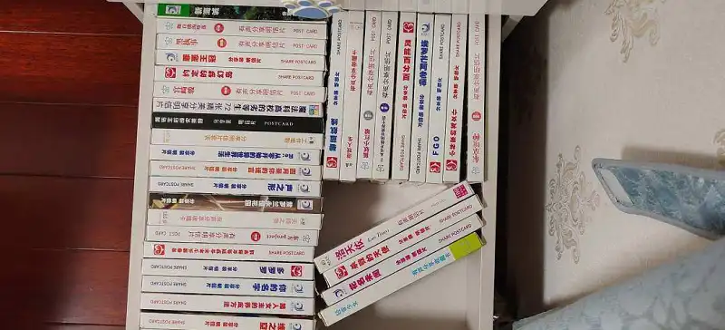动漫专区,番剧资源,动漫
