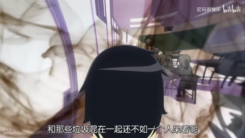 讲点笑话吧