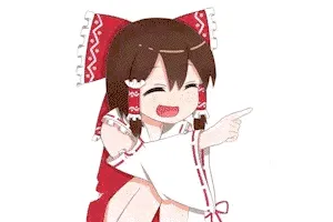 东方