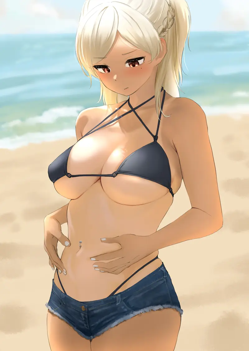 美图