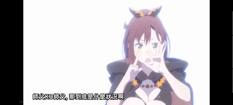 从零开始的异世界生活,Re从零开始的异世界生活,异世界,动画,动漫,番剧,二次元,日漫,ACG