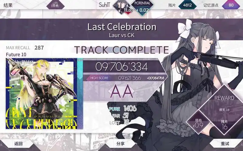 红框了