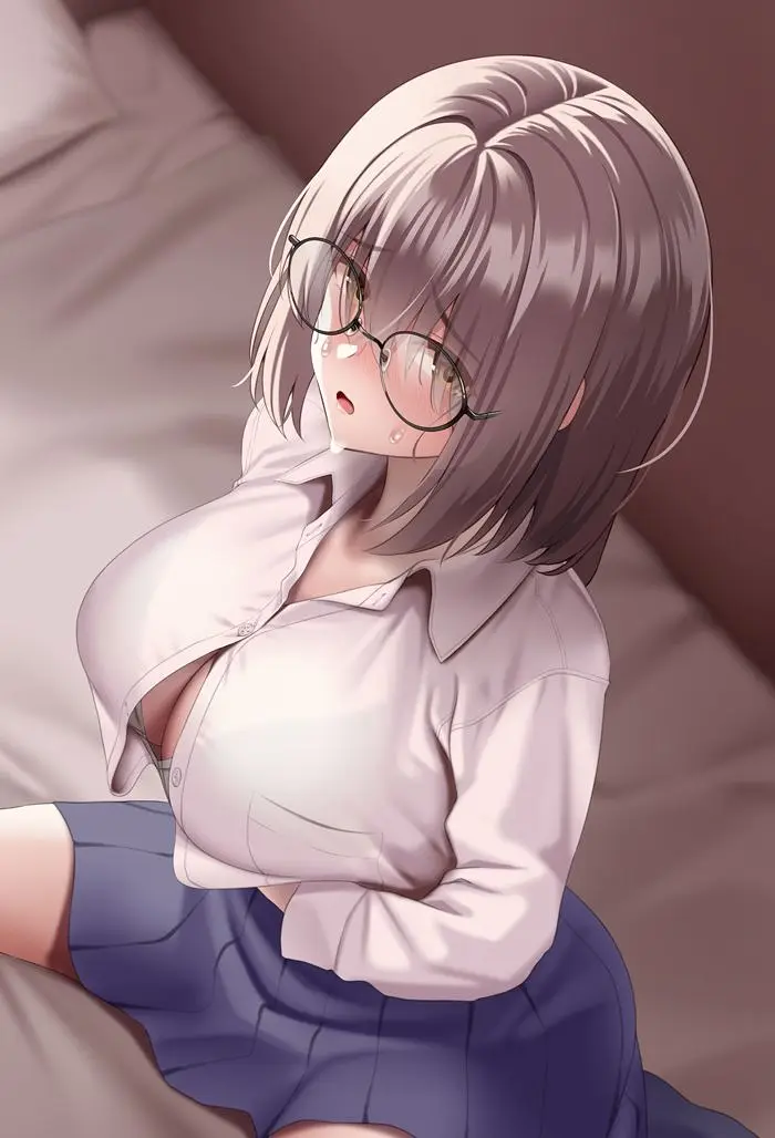 美图