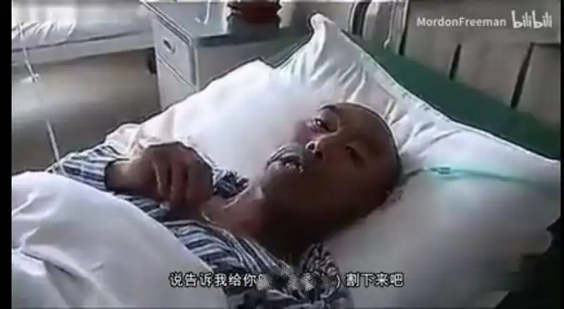 闲聊茶馆,圣诞节