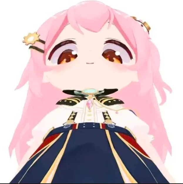 轮回密码