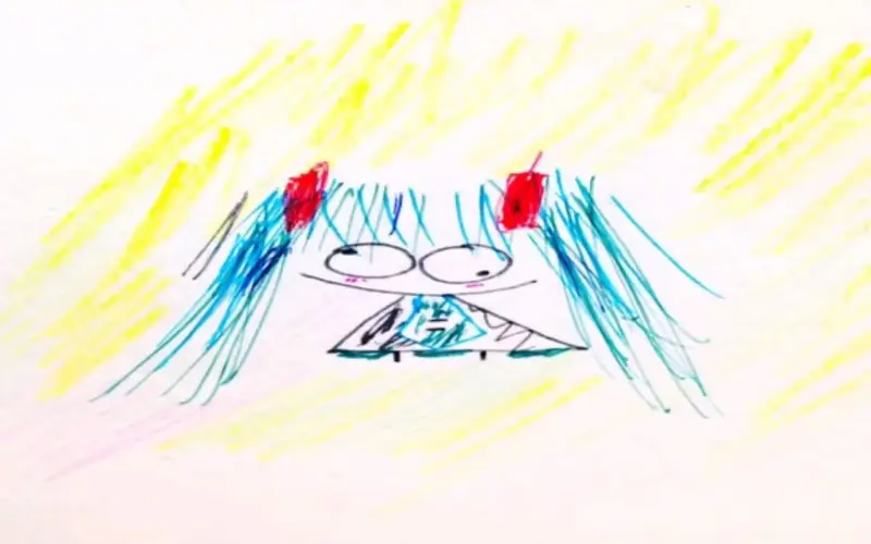 重音,miku,vocal