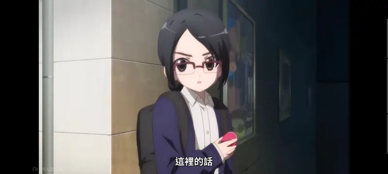 魔法少女育成计划,魔法少女,魔保育,动画,魔法少女育成计划restart,动漫,番剧,日漫,二次元,ACG