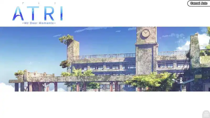 移植GAL已经那么快了吗？