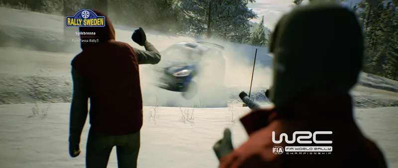 EA SPORTS WRC 2026-08-24 01-48-02