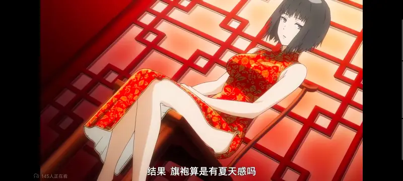 某暗部的少女共栖,魔法禁书目录,动画,动漫,番剧,二次元,ACG,日漫