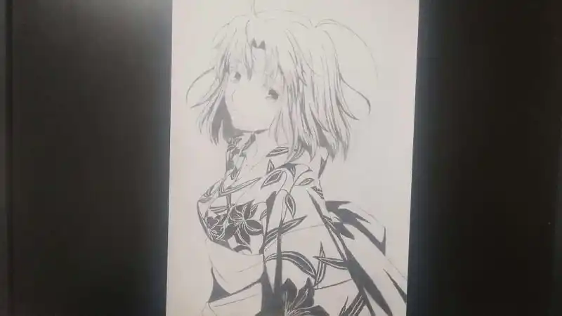 欸嘿……