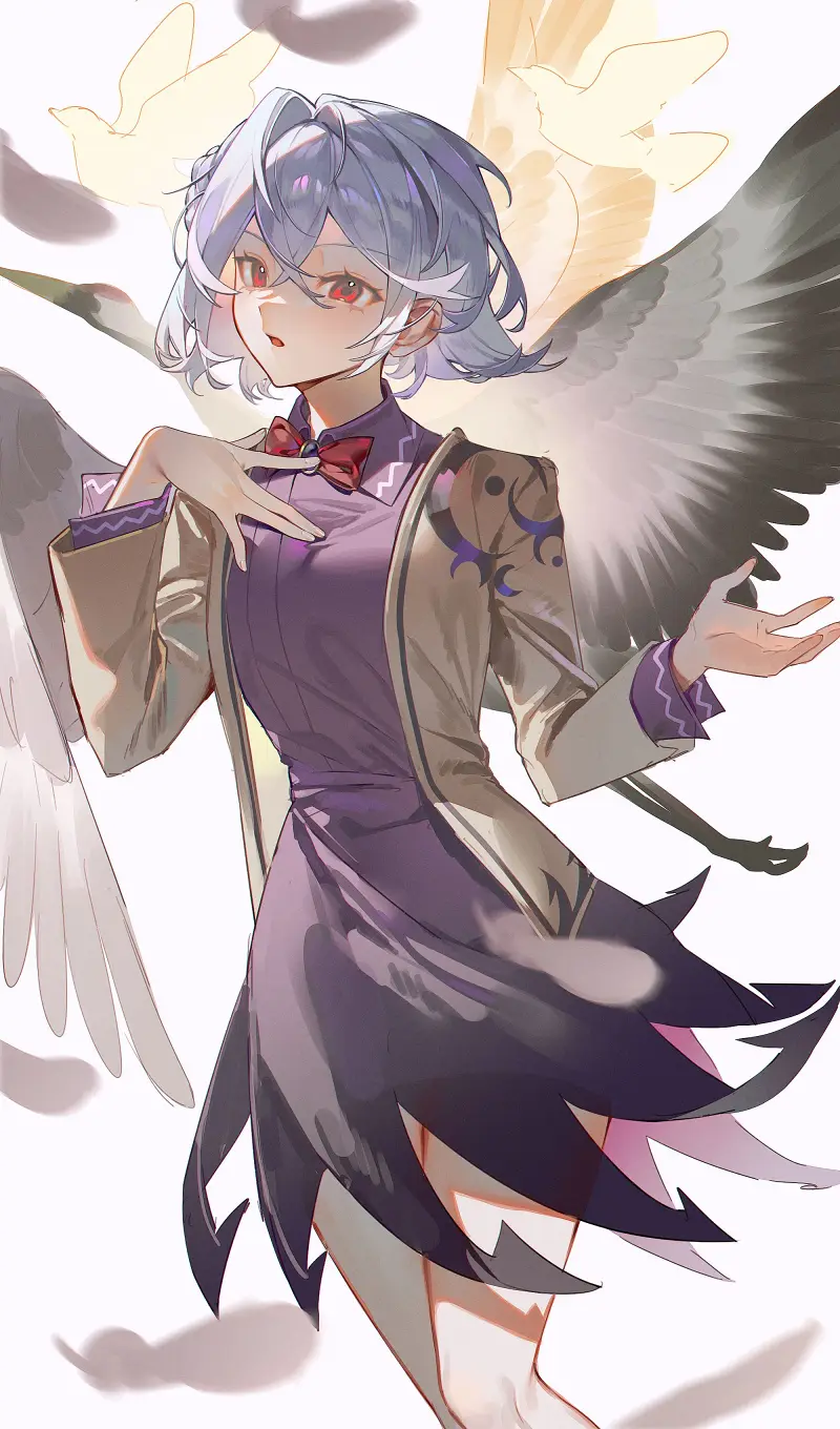 东方project
