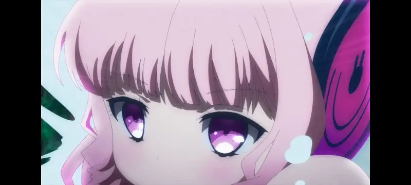 魔法少女育成计划,魔保育,魔法少女,动画,动漫,番剧,二次元,日漫,ACG