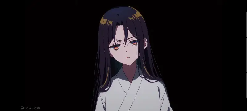 虽然我是不完美恶女雏宫蝶鼠替换传,恶女不才请多关照雏宫蝶鼠替换传,动画,动漫,番剧,二次元,日漫,ACG