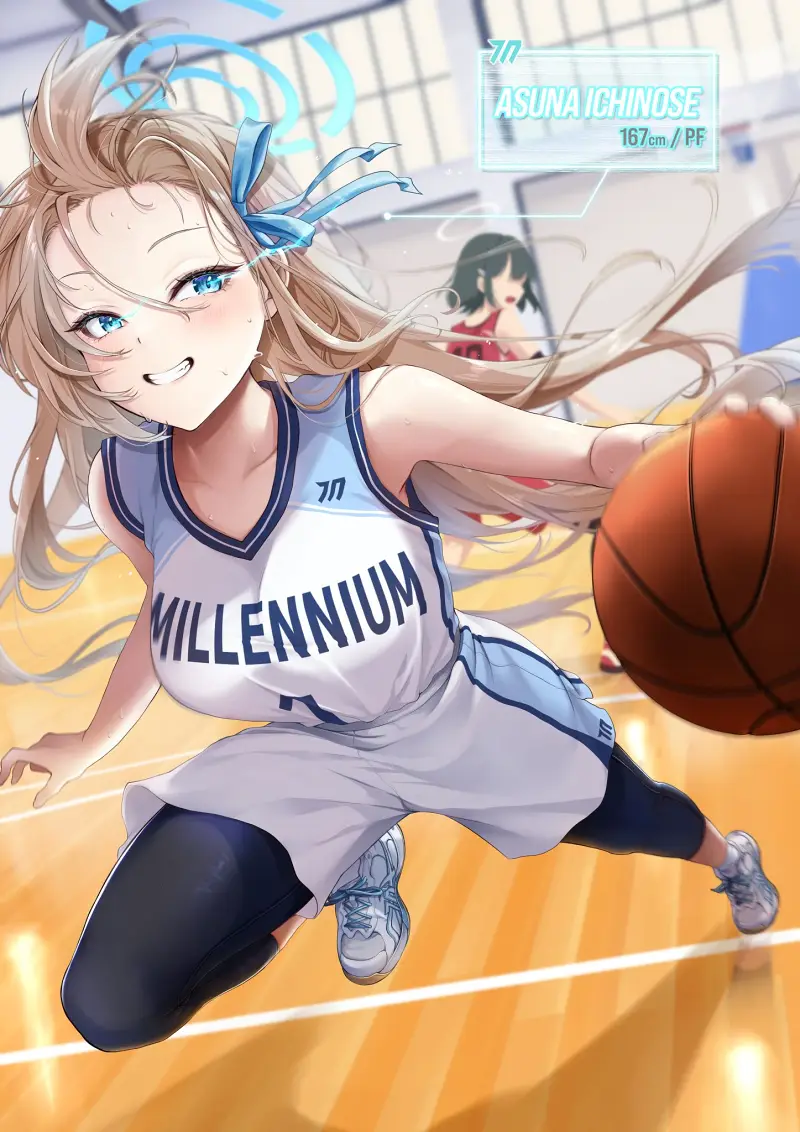 美图