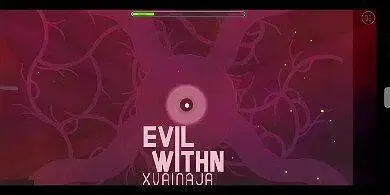 社区7★关卡
目前个人最喜欢这的关
