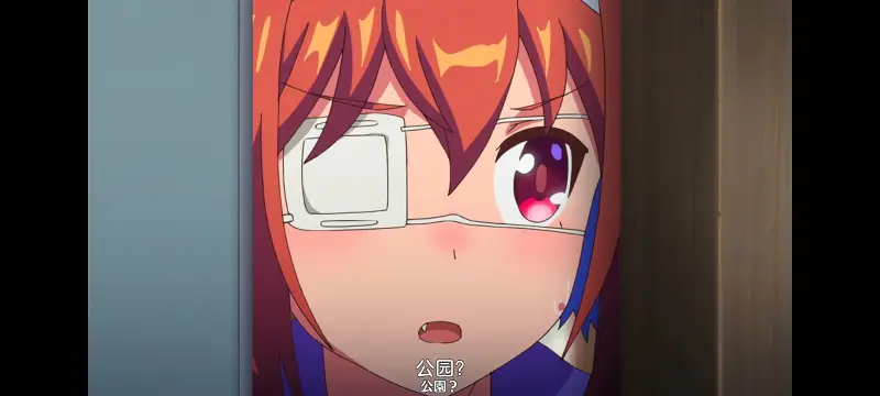 赛马娘,赛马娘PrettyDreby,动画,动漫,番剧,ACG