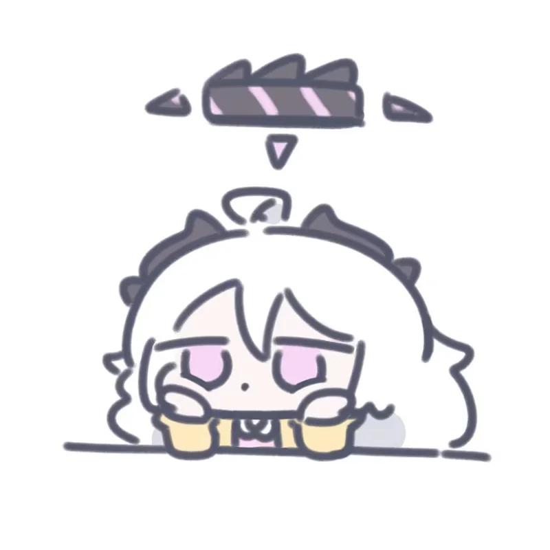 ba