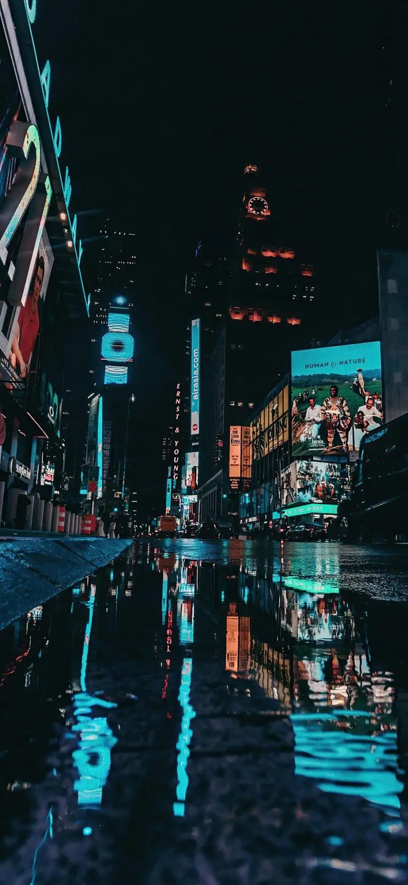 超清壁纸分享一波