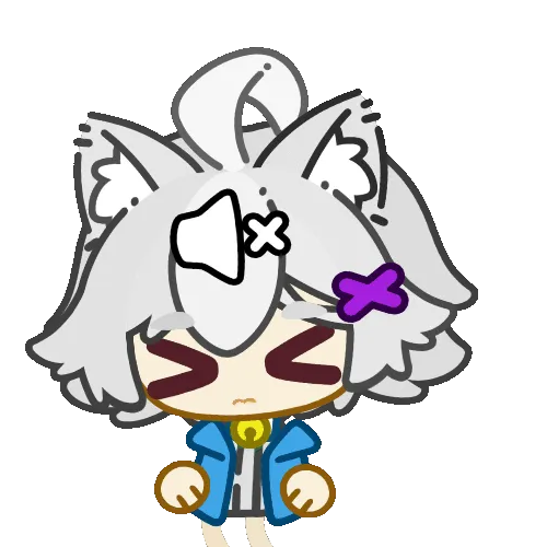 シモカゼちゃん