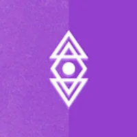 TRPG,密教模拟器,司辰之书,相性