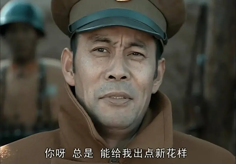 ai喵浅 冬之花