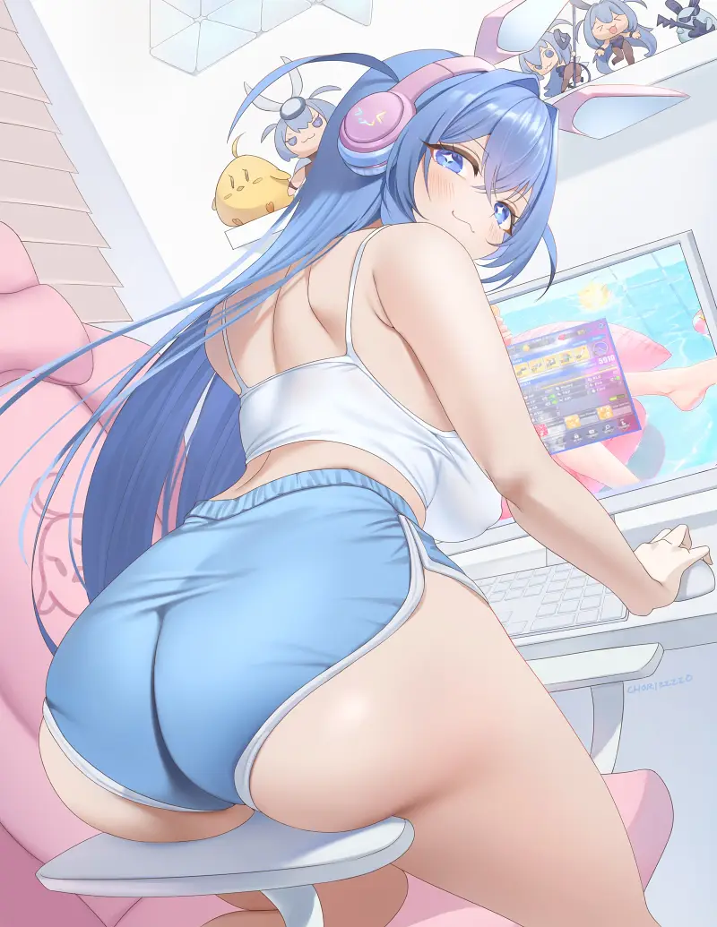 美图