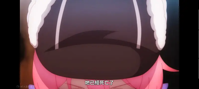 魔法少女育成计划,魔法少女,魔保育,动画,魔法少女育成计划restart,动漫,番剧,日漫,二次元,ACG