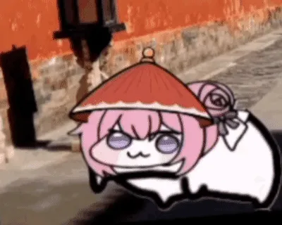 梗图,meme,动图,GIF