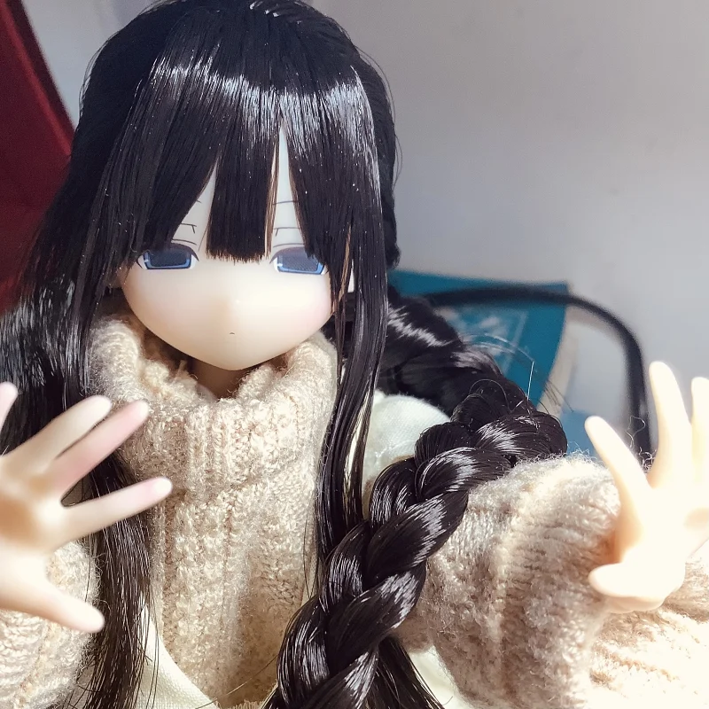 你好👋
