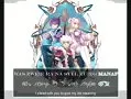 【塔语搬运14】EXEC_SUSPEND