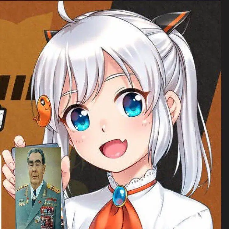 禁漫娘入驻m站
