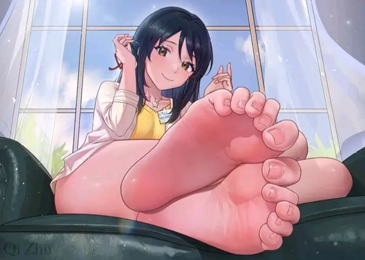 涩